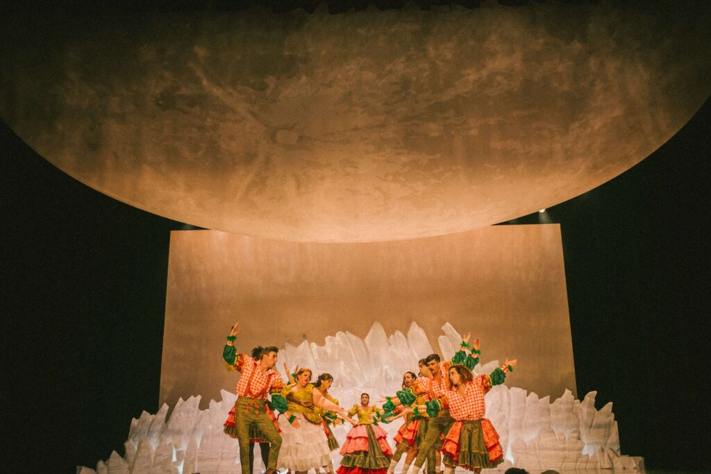 teatro_praga