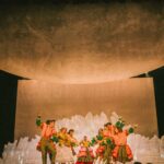 teatro_praga