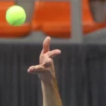 tenis