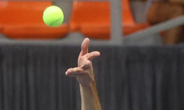 tenis