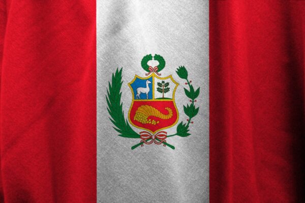thedigitalartist-peru-4613147_1920