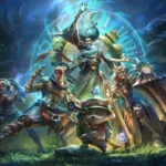 theres-real-nostalgia-there-riot-has-unveiled-league-of-lege_cwc8.1280