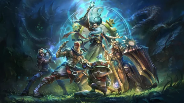 theres-real-nostalgia-there-riot-has-unveiled-league-of-lege_cwc8.1280