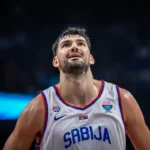 tristan vukčević