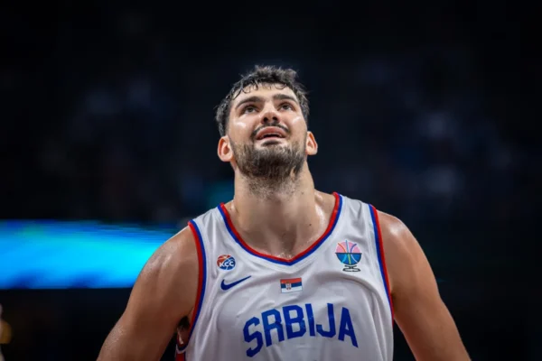 tristan vukčević