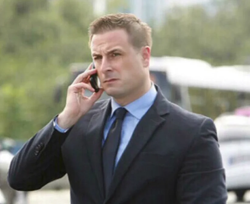 veselin telefon