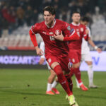vlahović