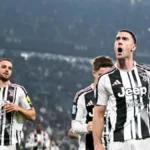 vlahovic-na-korak-do-celsija-dogovorene-licne-stavke-koci-provizija-16×9