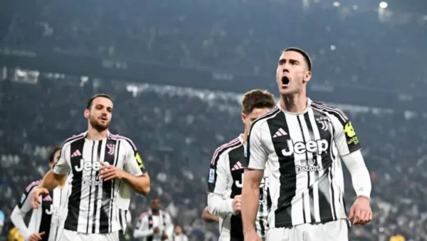 vlahovic-na-korak-do-celsija-dogovorene-licne-stavke-koci-provizija-16×9