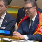 vucic-un-zastava
