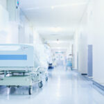 where-healing-happens-shot-of-a-hospital-bed-in-a-2026-03-25-06-08-15-utc