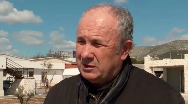 zeljko kerum