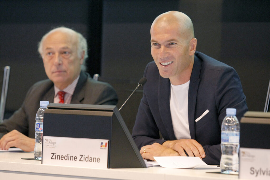 zidan zidan zidan