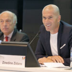 zidan zidan zidan