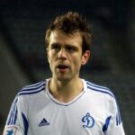 zvjezdan misimović