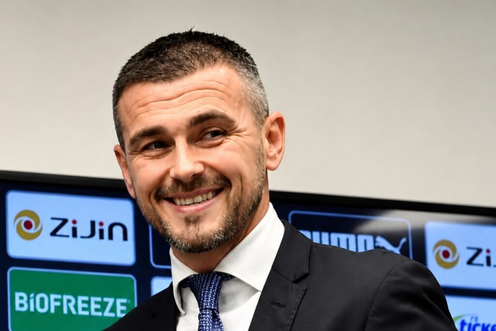 Danko Lazović