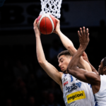 Set Ledej
