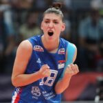 Tijana Bošković