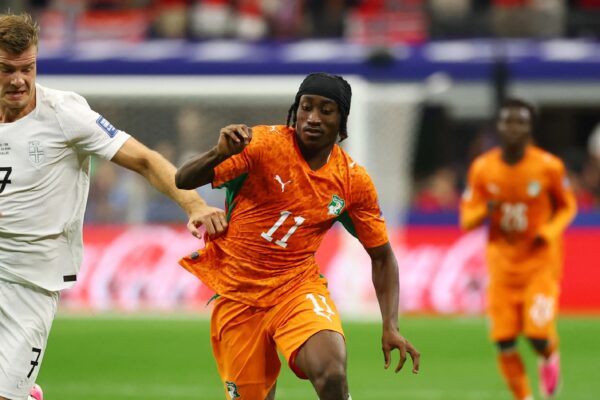 2026-06-30T181603Z_1835707657_UP1EM6U1EQPTY_RTRMADP_3_SOCCER-WORLDCUP-CIV-NOR manje