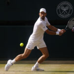 Wimbledon