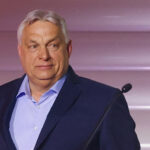 FILE PHOTO: Viktor Orban