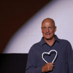 Woody Harrelson to receive award at Sarajevo Film Festival