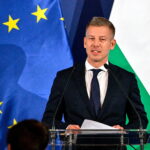 Hungary Germany