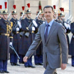 Syria-Assad-Death-Sentence