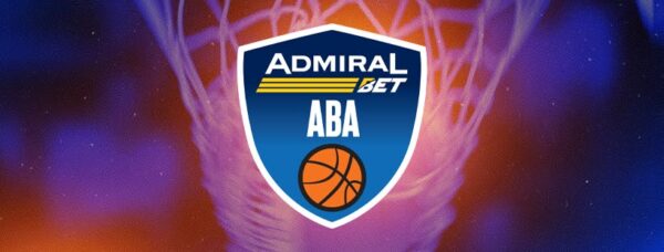 ABA