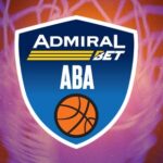 ABA