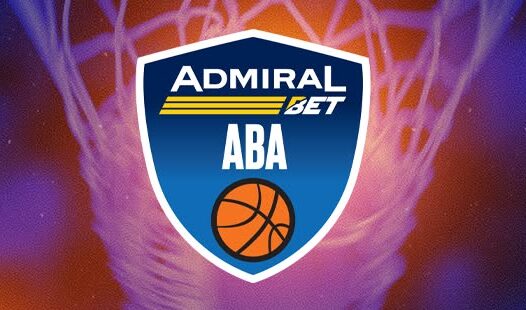 ABA