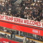 Arena
