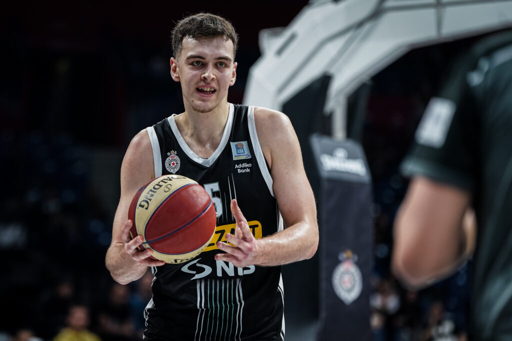 Balsa Koprivica