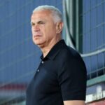 TRENING FUDBALERA CRVENE ZVEZDE