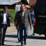 ALEKSANDAR VUCIC POSETIO RASINSKI OKRUG