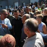 VUCIC U POSETI JABLANICKOM I PCINJSKOM OKRUGU