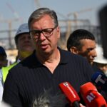 VUCIC I LI MING U OBILASKU GRADILISTA EXPO 2027
