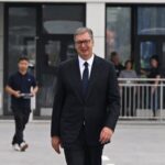 OTVARANJE PRVE FABRIKE HUMANOIDINIH ROBOTA U SRBIJI