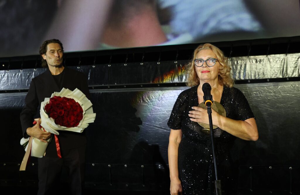 NISKI FILMSKI FESTIVAL