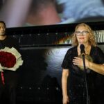 NISKI FILMSKI FESTIVAL