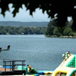 SREBRNO JEZERO