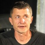 Saša Ilić