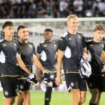Partizan