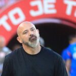 FUDBAL: CRVENA ZVEZDA – LARN