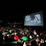 NISKI FILMSKI FESTIVAL