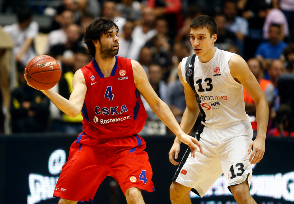 Bogdan