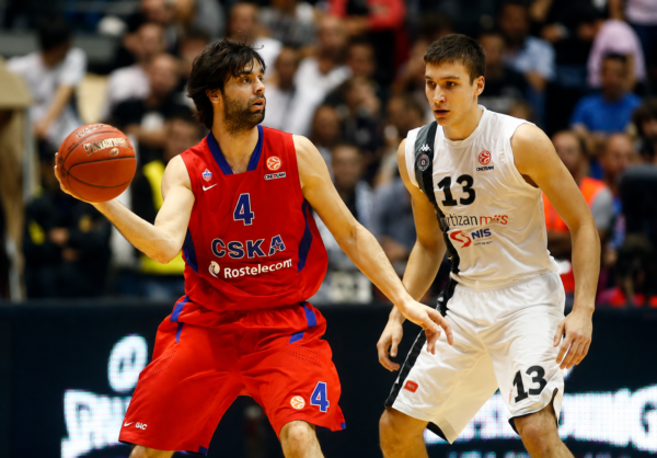 Bogdan