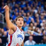 Bogdanovic