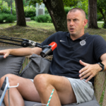 Novica Veličković