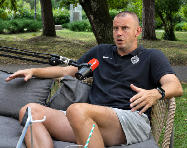 Novica Veličković